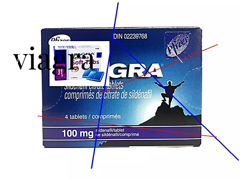 Meilleur prix viagra